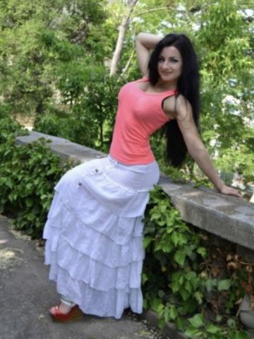 Елена
