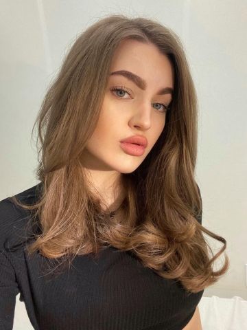 Шарлотта
