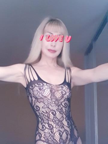 Роксана